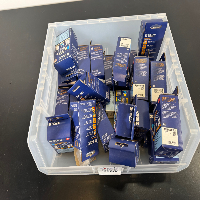 Brady BMP 21-PLUS Label Printer image 1